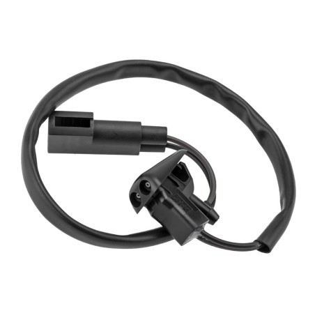 Buse Gicleur d'eau Pour Ford Mondeo Iii 2000-2007 1116775 1117527