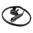 Buse Gicleur d'eau Pour Ford Mondeo Iii 2000-2007 1116775 1117527