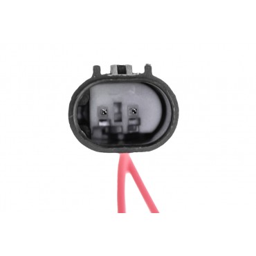 Gicleur d'eau de Lave Glace Pour Land Rover Range Rover Iv 2012-2020 LR068874
