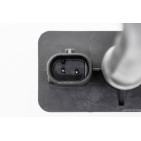 Tuyau Système Nettoyage des Phares Pour Mercedes Classe M W166 1668601092