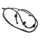 Tuyau Système Nettoyage des Phares Pour Mercedes Classe E 2078600392 2078600592