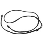 Tuyau Système Nettoyage des Phares Pour Mercedes Class S W221 2218600292