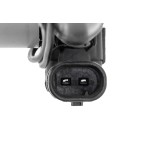 Tuyau Système Nettoyage des Phares Pour Mercedes Class S W221 2218600292