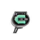 Tuyau Système Nettoyage des Phares Pour Mercedes Classe A B 1698600192
