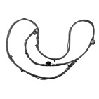 Tuyau Système Nettoyage des Phares Pour Mercedes Classe Cla A Gla 1768600192