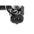 Tuyau Système Nettoyage des Phares Pour Mercedes Classe Cla A Gla 1768600192