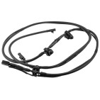 Tuyau Système Nettoyage des Phares Pour Mercedes Classe C A2048600192 2048600192