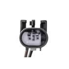 Tuyau Système Nettoyage des Phares Pour Mercedes Classe C A2048600192 2048600192