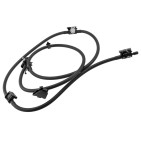 Tuyau Système Nettoyage des Phares Pour Mercedes Classe C A2058600192 2058600192