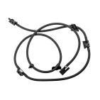 Tuyau Système Nettoyage des Phares Pour Mercedes Classe C A2058600192 2058600192