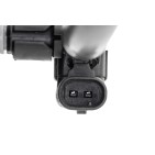 Tuyau Système Nettoyage des Phares Pour Mercedes Classe C A2058600192 2058600192