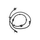 Tuyau Système Nettoyage des Phares Pour Mercedes Classe E Cls A2138609000