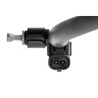 Tuyau Système Nettoyage des Phares Pour Mercedes Classe E Cls A2138609000