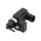 Vanne Régulation Turbo Pour Audi A4 B6 B7 A8 D3 4E0906628