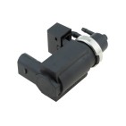 Vanne Régulation Turbo Pour Audi A4 B6 B7 A8 D3 4E0906628