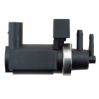 Vanne Régulation Turbo Pour Audi A4 B6 B7 A8 D3 4E0906628