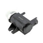 Vanne Régulation Turbo Pour Citroën C3 C4 C5 Ford Transit Courier 1618PE