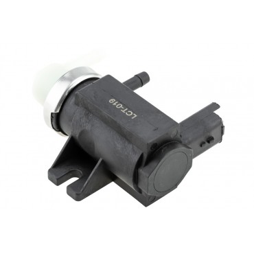 Vanne Régulation Turbo Pour Citroën C3 C4 C5 Ford Transit Courier 1618PE