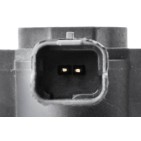 Vanne Régulation Turbo Pour Citroën C3 C4 C5 Ford Transit Courier 1618PE