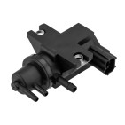 Vanne Régulation Turbo Pour Isuzu D-Max Ii 2.5 CRDi 2012-2018 8982399350