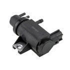 Vanne Régulation Turbo Pour Isuzu D-Max Ii 2.5 CRDi 2012-2018 8982399350