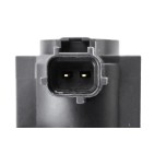 Vanne Régulation Turbo Pour Isuzu D-Max Ii 2.5 CRDi 2012-2018 8982399350