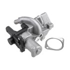 Vanne EGR Pour Infiniti Ex Fx M Q70 Qx50 I Qx70 Nissan Pathfinder Iii 1471000Q0P