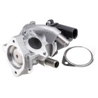 Vanne EGR Pour Infiniti Ex Fx M Q70 Qx50 I Qx70 Nissan Pathfinder Iii 1471000Q0P