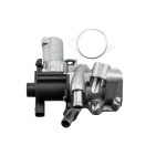 Vanne EGR Pour Infiniti Ex Fx M Q70 Qx50 I Qx70 Nissan Pathfinder Iii 1471000Q0P
