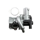 Vanne EGR Pour Infiniti Ex Fx M Q70 Qx50 I Qx70 Nissan Pathfinder Iii 1471000Q0P