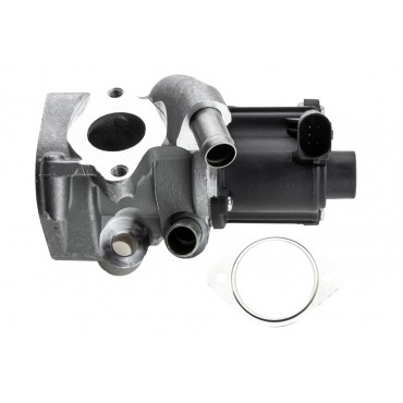 Vanne EGR Pour Infiniti Ex Fx M Q70 Qx50 I Qx70 Nissan Pathfinder Iii 1471000Q0P
