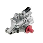 POMPE DIRECTION ASSISTEE HONDA CIVIC V VI 56110P2A013 56110-P2A-013