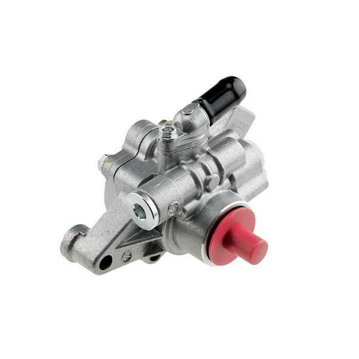 POMPE DIRECTION ASSISTEE HONDA CIVIC V VI 56110P2A013 56110-P2A-013