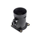 Sonde Débitmètre de Masse d'Air Pour Nissan X-Trail I Primera Patrol 22680CA000