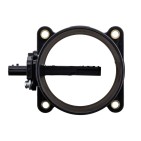 Sonde Débitmètre de Masse d'Air Pour Nissan X-Trail I Primera Patrol 22680CA000