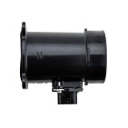 Sonde Débitmètre de Masse d'Air Pour Nissan X-Trail I Primera Patrol 22680CA000