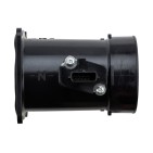 Sonde Débitmètre de Masse d'Air Pour Nissan X-Trail I Primera Patrol 22680CA000