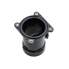 Sonde Débitmètre de Masse d'Air Pour Nissan X-Trail I Primera Patrol 22680CA000