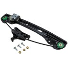 Mécanisme Lève Vitre Arrière Droit Pour Mercedes C-Class 2057308001 2057308004