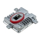 Ballast de Phare Xénon Pour Alfa Romeo 8C Bmw Série X5 X3 X1 7 6 5 3 63117182520