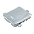 Ballast de Phare Xénon Pour Alfa Romeo 8C Bmw Série X5 X3 X1 7 6 5 3 63117182520