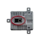 Ballast de Phare Xénon Pour Alfa Romeo 8C Bmw Série X5 X3 X1 7 6 5 3 63117182520