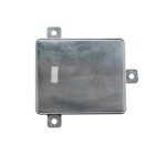 Ballast de Phare Xénon Pour Alfa Romeo 8C Bmw Série X5 X3 X1 7 6 5 3 63117182520