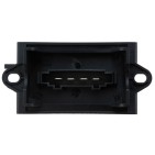Résistance Pulseur d'Air Habitacle Pour Citroën C5 I 6441N8 6441T6