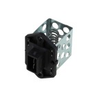 Résistance Régulateur Ventilateur Pour Ford Mondeo Iii 6878445 93BB9A819AC