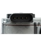 Tringlerie Moteur d'Essuie Glace Avant + Moteur Pour Audi Q7 4L1910113 4L1955119