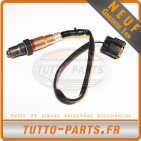 Sonde Lambda Kia Hyundai 