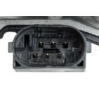 Corps Papillon d'Admission d'Air Pour Hyundai Elantra V I30 351002B220