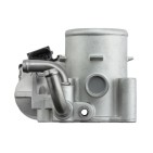 Corps Papillon d'Admission d'Air Pour Hyundai I20 Active I20 Ii I30 3510003200
