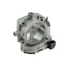 Corps Papillon d'Admission d'Air Pour Mercedes Classe C Clc E G Glk M 1131410125